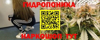 винт Гусиноозёрск
